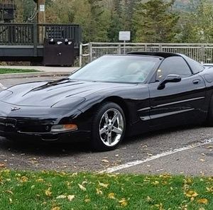 Meet your Posher, Marcel